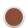 Dermacolor Camouflage Creme 30g D12w