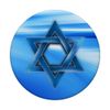 Israel PopSocket Israel Pop Socket Israel Popsocket Israel PopSockets Swappable PopGrip