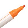[Marker Pen] Overwriting Marker DECOT 3 [SBLxOR]