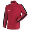 JAKO ATTACK FLEECE - XXS