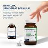 Candibactin-Ar - Concentrated Aromatic Essential Oils - with Thyme Oil & Oreg...
