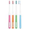 Ricera V M Regular 5-Piece Set