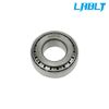 LABLT Rear 8.8" Complete Ring & Pinion Installation Master Kit For Ford Lincoln