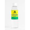 Glycerin Vegetable Oil USP Grade by H&B Oils Center Natural Fresh 100% Pure 5 oz