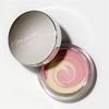 m.m.m Skin Smoother