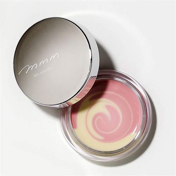 m.m.m Skin Smoother