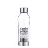 High Concentration Hydrogen Water Generator Sante Emu (BLACK)