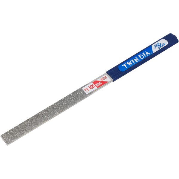 Niwaki Twin Diamond File