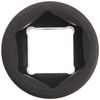 Sunex 427m 3/4-Inch Drive 27-Mm Impact Socket