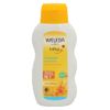 Weleda Baby Calendula Cream Bath, 200 ml
