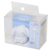 Cinnamoroll Toiletry Mascot Toothbrush Holder Sanrio