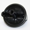 Whirlpool 3181304 Series WP3181304 KNOB