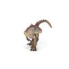 Papo DINOSAURS 55078 Allosaurus Figurine, multicolour, Medium