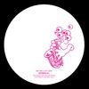 Walls Of Love [VINYL]