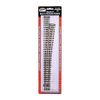 Code 83 Nickel Silver #8 Custom-Line Turnout Right HO Scale Atlas Trains