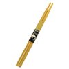 Johnny Brook Oak 5A Drum Sticks (Pair)