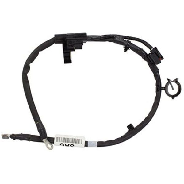 WC96281 Motorcraft Starter Cable for Ford Focus 2013-2014