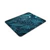 Motherboard Mouse Mat Pad - Gamer Geek Engineer Electric Computer #16402