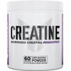 Finaflex Pure Micronized Creatine Monohydrate Unflavored 300 Gram 60 Serving New
