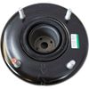 AD-1076 Motorcraft Shock and Strut Mount Front Upper for Ford Taurus Flex MKS 11
