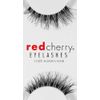 Red Cherry Eyelashes #DW - 4 Pairs Multipack Professional