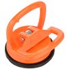 iHelp bakyu-murihuta- Small Set of 2 Induction – 401