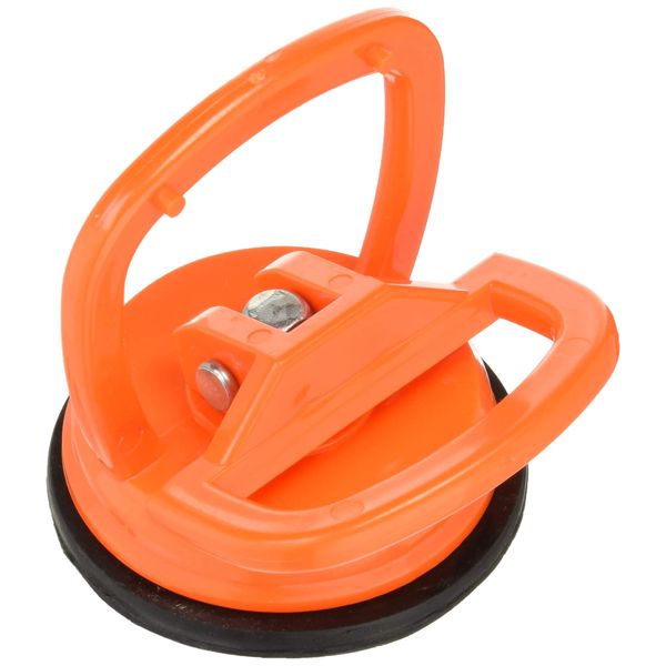 iHelp bakyu-murihuta- Small Set of 2 Induction – 401