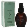 aveda Tulasara Calm Concentrate