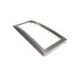 Manitowoc Ice Kit Door Frame With Touch Pad 040004054 - Genuine OEM Replacement