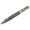 Starboard tisutagane Flat 22x240 mm