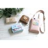 San-X WL36201 Sumikko Gurashi Wallet