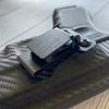 Ulticlip - UltiTuck Holster Clip, Tuckable, Adjustable, Beltless, IWB