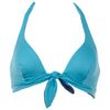 La Perla Triangle Wired Bikini Top Womens Style : 801221