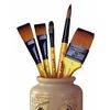 Daler - Rowney System 3 Series Sy85 Size 10 Brush
