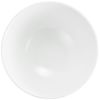 Hasamiyaki Essence 45572 Rice Ball, Checkered Pattern, Blue