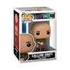 Funko Pop! Movies: Red One - Callum Drift