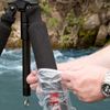OP/TECH 9001302 Tripod Sleeve