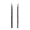 GodHand GH-RN-Set Regel Needle Set, for Injuries, Plastic Model Tools, Gray