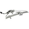 Dorman Power Window Motor & Regulator , PN# 751-635