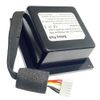 2500mAh SUN-INTE-260 Battery Replacement for JBL Partybox 100 Bluetooth Speaker
