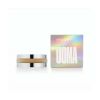 Uoma Beauty Trippin Smooth Powder
