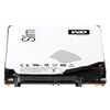 WD 1 TB 2.5 inch SATA Internal Hard Drive - Black/Grey