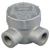 APPLETON GRJL50 1/2 Tight Fitting Type