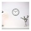 Tjalla Wall Clock 803.578.78 Size 11 " (1)