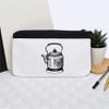 Azeeda 'Stove Top Kettle' Pencil Case (PC00050715)