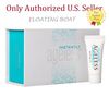 Instantly Ageless Face lift, Wrinkle remover, 25 Vials in a box