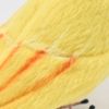 bh7643 hansa canary 9