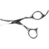 Prof. face and paw scissors, stainless steel, 13 cm