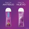 Durex Massage Oils 200ml