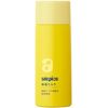 Atopico Moisturizing Milk, 3.1 fl oz (90 ml)